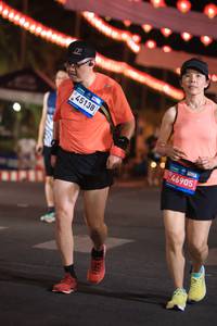 BIB: 
                            <button type="button" onclick="openModal(23980859)" class="btn btn-primary btn-sm float-right btn-popup" data-toggle="modal" data-target=".modal-high-quality">
                        <i class="fas fa-shopping-cart"></i> Add to Cart
                    </button>
                                            <button type="button" onclick="isThisMe(23980859, true)" class="btn btn-success btn-sm float-right btn-popup btn-isme hidden" data-toggle="tooltip" data-placement="bottom" title="นี่คือรูปของคุณใช่ไหม คลิกที่นี่เพื่อเอาเข้าอัลบั้ม">
                        <i class="fas fa-plus"></i> Add to album
                    </button>
                    <button type="button" onclick="isThisMe(23980859, false)" class="btn btn-warning btn-sm float-right btn-popup btn-isnotme hidden">
                        <i class="fas fa-ban"></i> Remove from album
                    </button>